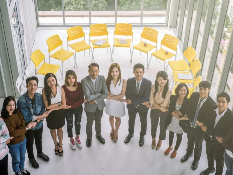 Cá cược có trách nhiệm tại bet999