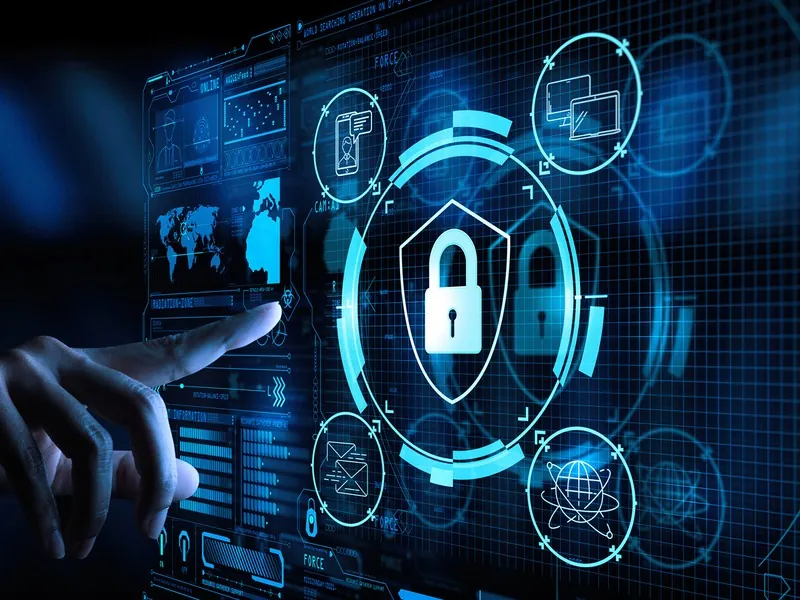 Hình ảnh minh họa các loại hình game và phương thức thanh toán tại bet999