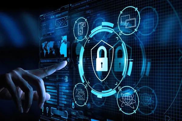 Giải quyết vấn đề đăng nhập bet999