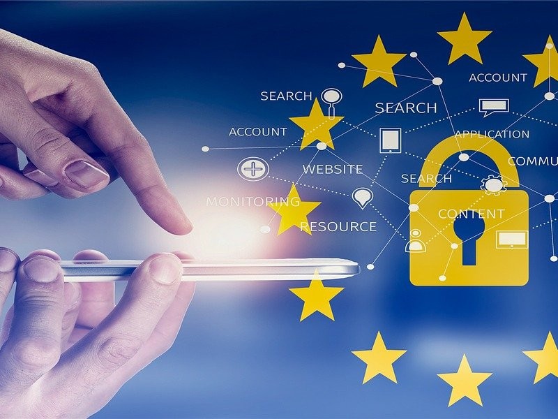 Minh họa email lừa đảo, cảnh báo về các mối đe dọa an ninh mạng và lừa đảo trực tuyến liên quan đến bet999