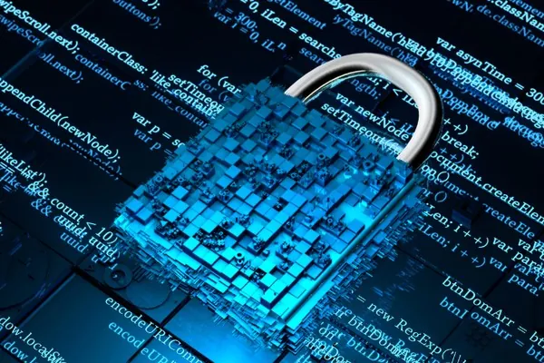 Hình ảnh minh họa cài đặt trình duyệt để quản lý cookie trên bet999