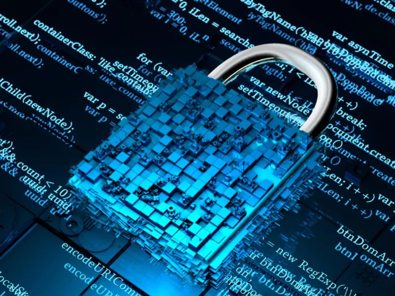 Bảo mật giao dịch bet999