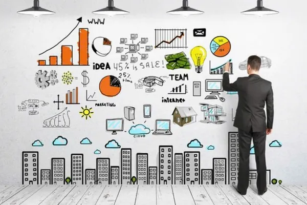 Người dùng kiểm soát cài đặt quyền riêng tư bet999