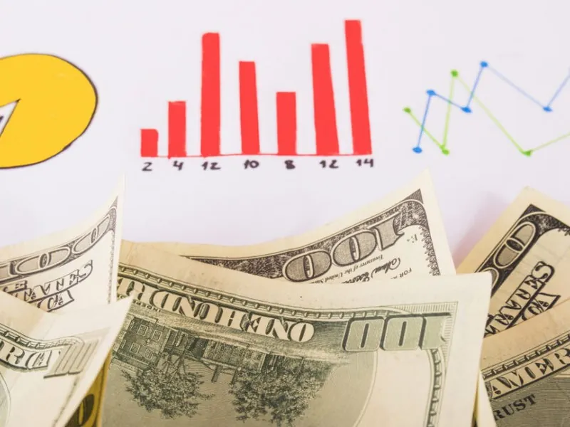 Bước 2: Điền thông tin cá nhân vào biểu mẫu đăng ký bet999