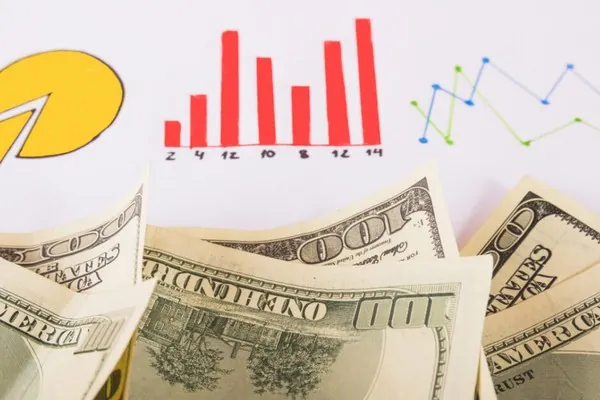 Mẹo và chiến thuật chơi xổ số hiệu quả tại bet999