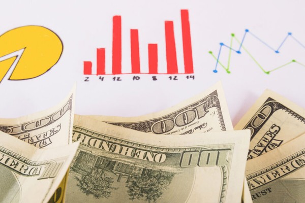 Biểu đồ thu thập dữ liệu an toàn bet999