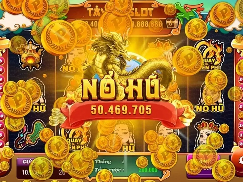 Hình ảnh thể hiện sứ mệnh và tầm nhìn của bet999 về sự phát triển và hợp tác trong ngành cá cược trực tuyến