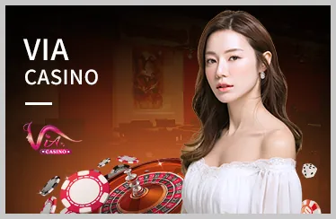 Cá cược thể thao tại 999 Bet Casino