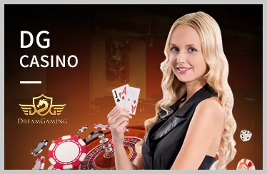 Casino trực tuyến tại 999 Bet Casino