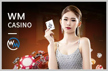 Trò chơi bài Poker và Mạt chược