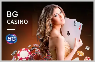 Quy trình xác minh độ tuổi nghiêm ngặt của Bet999