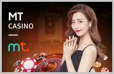 Trò chơi Nổ Hũ và Slots