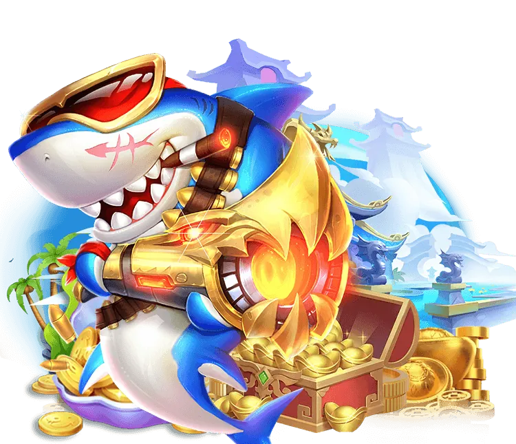 Sic Bo tại Bet999