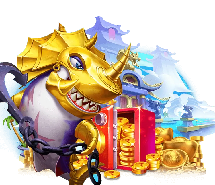 Phương Thức Thanh Toán Bet999
