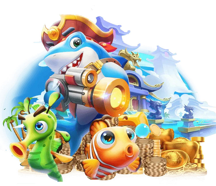 Xổ số trực tuyến 8bet999