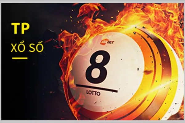 Gửi tiền bet999 qua chuyển khoản ngân hàng