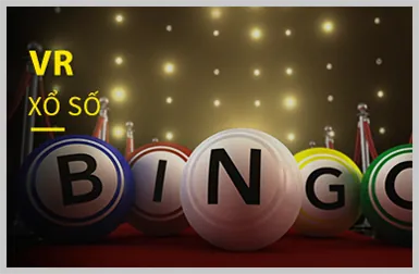 Phân tích Xổ số Bet999