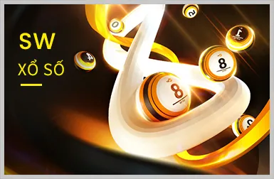 Trò Chơi Bắn Cá Bet999