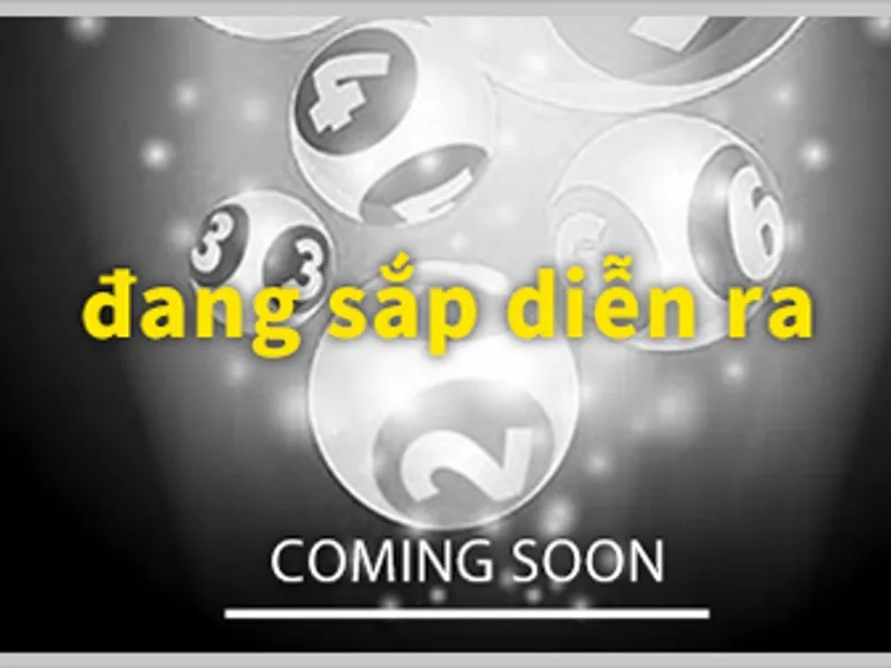 Ứng dụng di động bet999