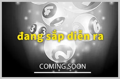 Đồng hồ báo thức nhắc nhở nghỉ ngơi