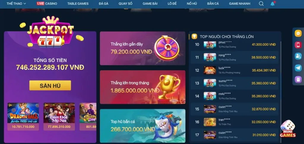 Hình ảnh các chương trình khuyến mãi và tiền thưởng 188k tại Bet999