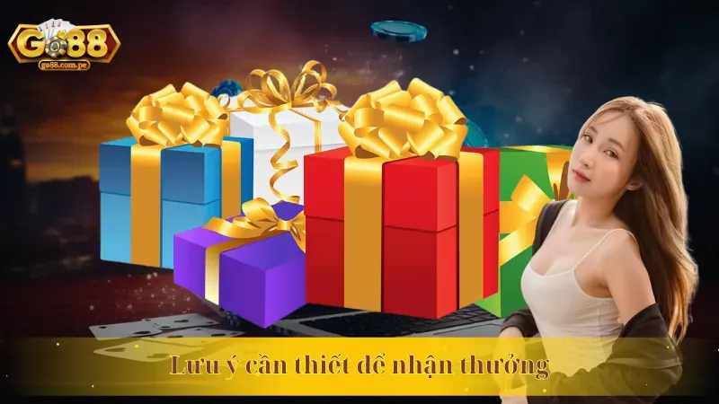 Cách Bet999 Việt Nam sử dụng dữ liệu để cải thiện trải nghiệm người dùng và đảm bảo tuân thủ