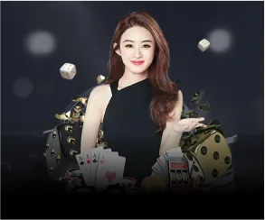Biểu tượng vấn đề trò chơi Bet999