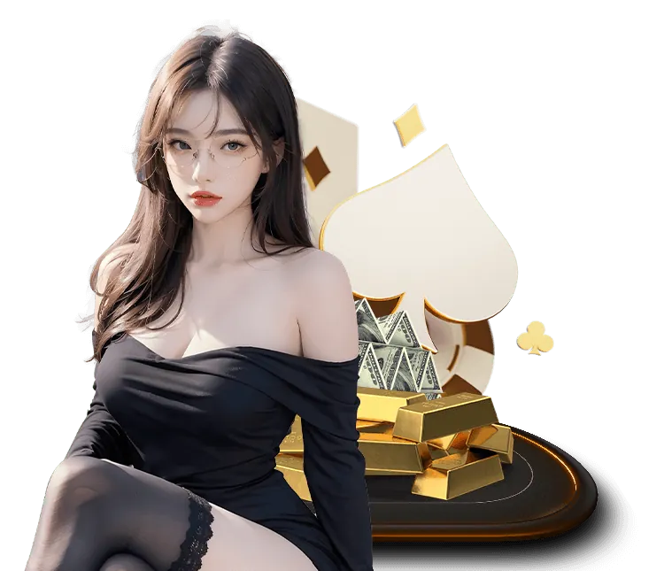 Các loại trò chơi đa dạng và quy tắc chung tại Bet999