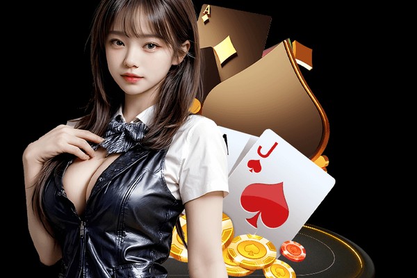 Rút tiền bet999 về ngân hàng