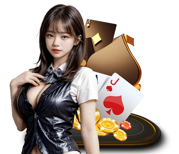Blackjack tại Bet999