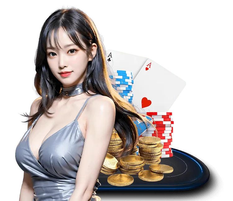 Công cụ tự đánh giá hành vi cờ bạc