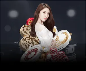 Người chơi đọc điều khoản dịch vụ của Bet999