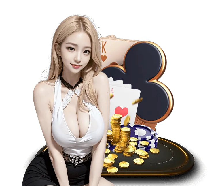 Dấu hiệu cảnh báo nghiện cờ bạc