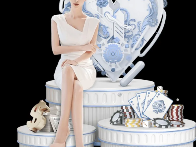 Giao diện nền tảng bet999 với đa dạng trò chơi mới